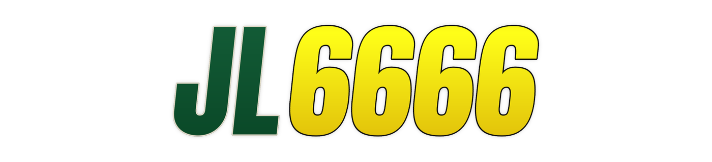 jl6666 Casino